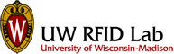 UW RFID Lab